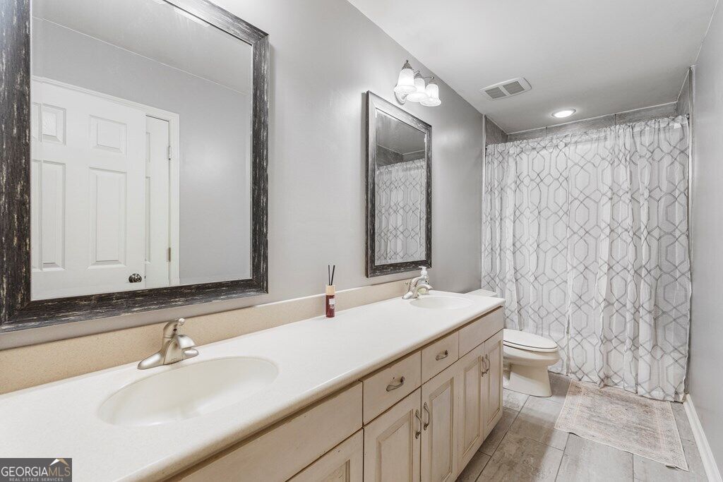 877 Mckee Road Waverly Hall GA 31831