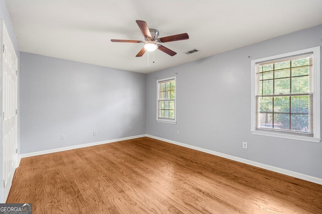 877 Mckee Road Waverly Hall GA 31831