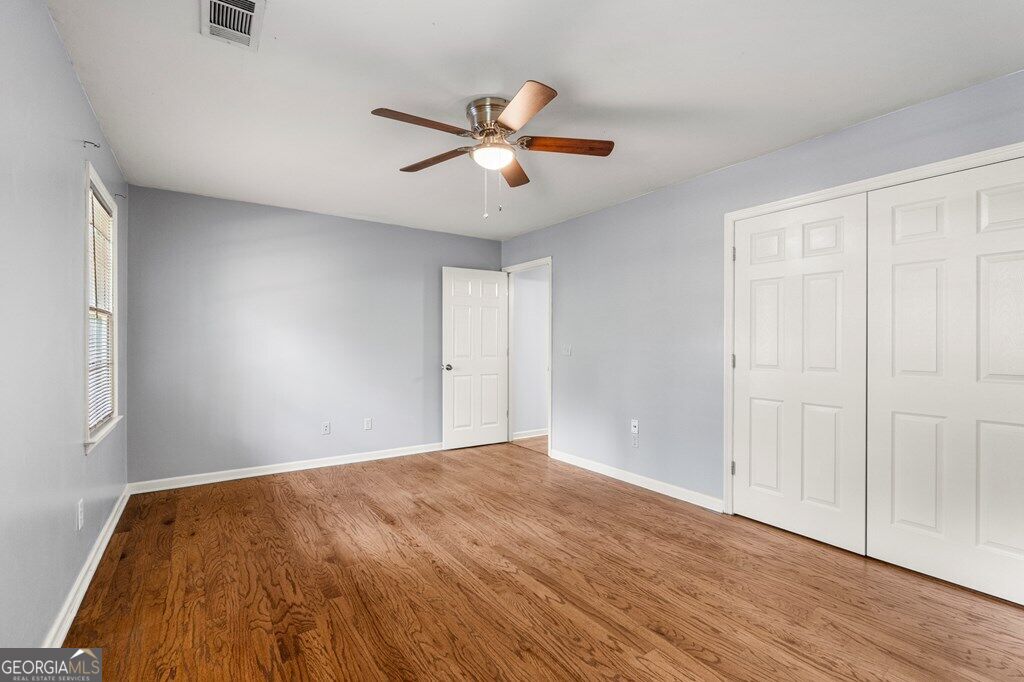 877 Mckee Road Waverly Hall GA 31831