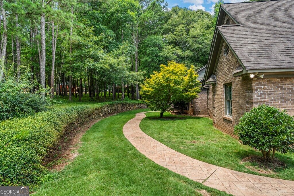 877 Mckee Road Waverly Hall GA 31831