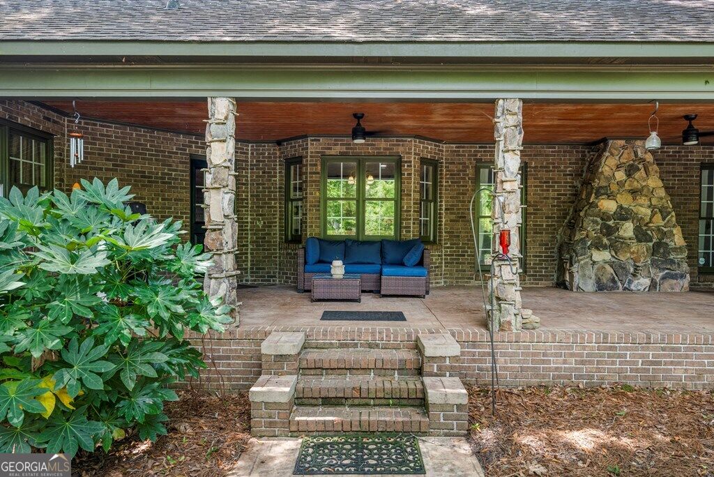 877 Mckee Road Waverly Hall GA 31831