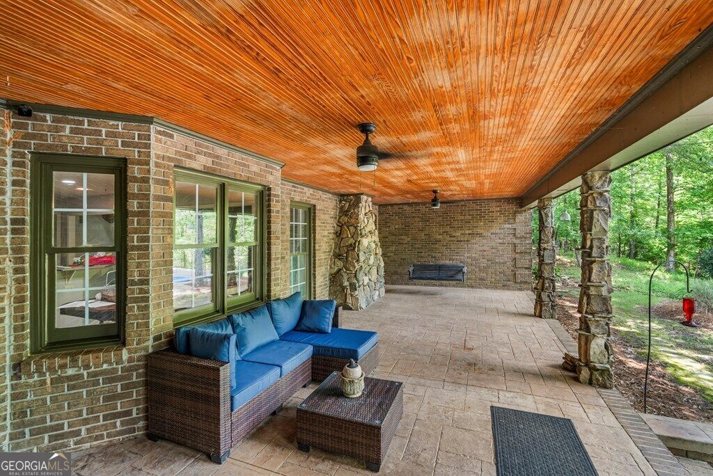 877 Mckee Road Waverly Hall GA 31831