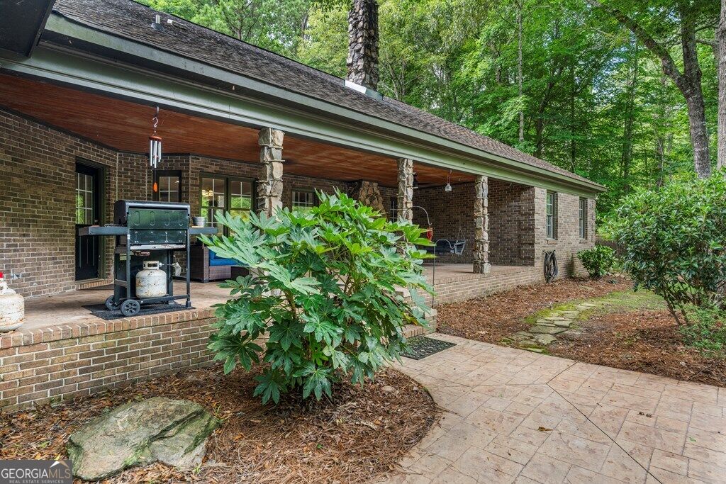 877 Mckee Road Waverly Hall GA 31831