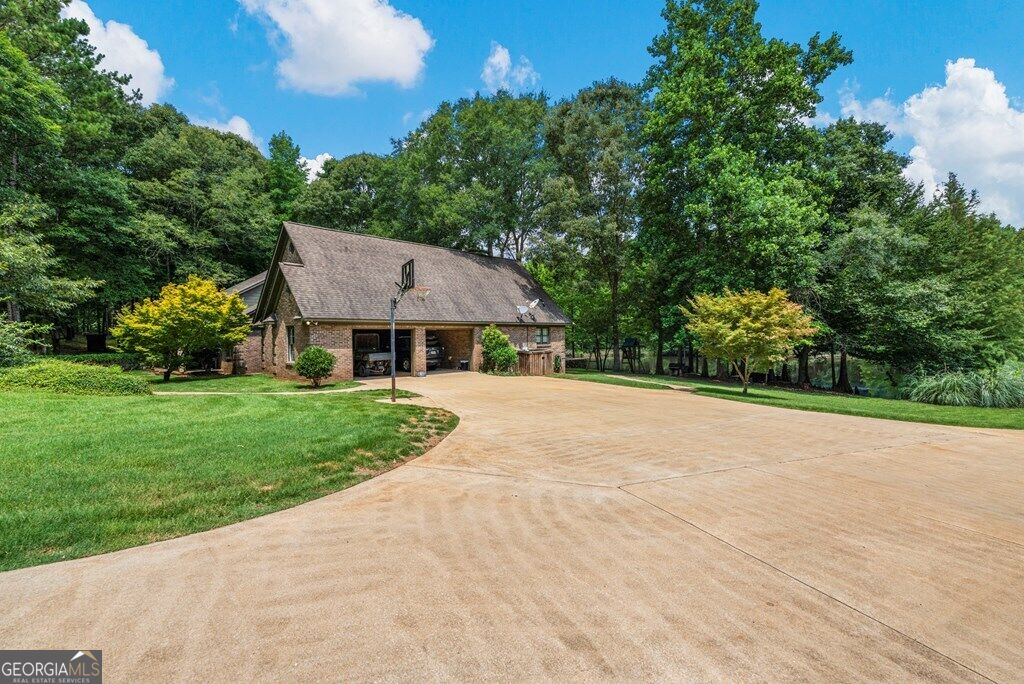 877 Mckee Road Waverly Hall GA 31831