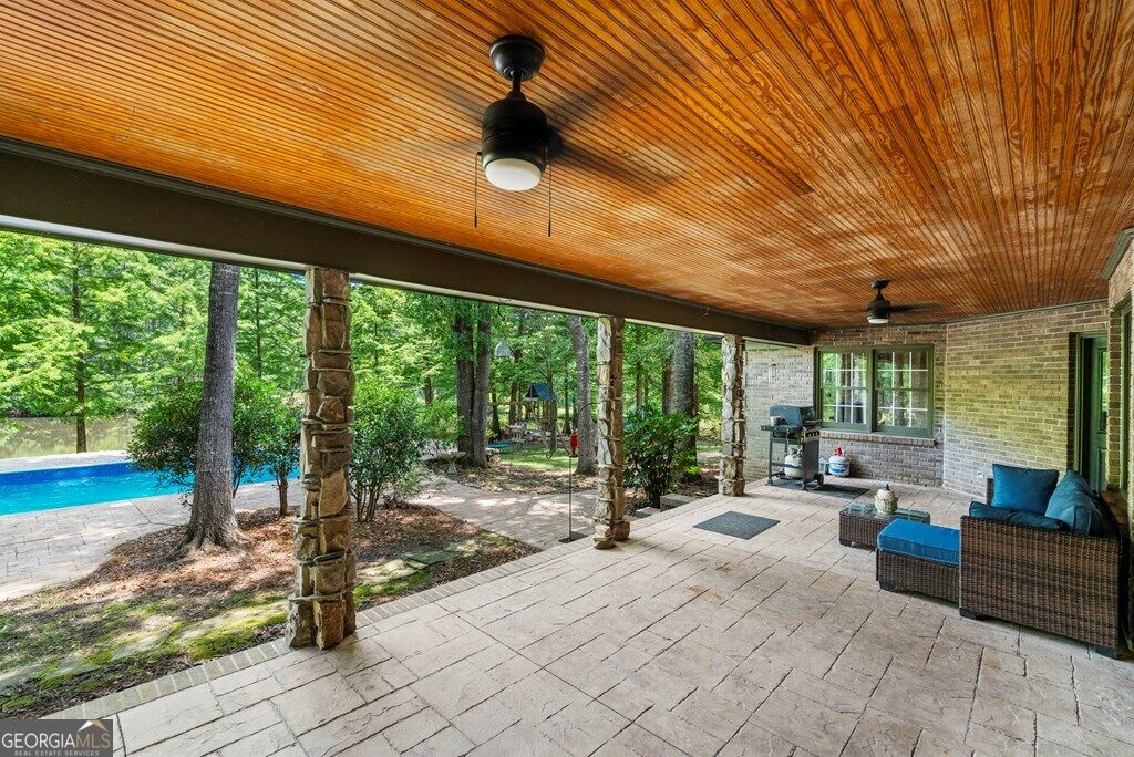 877 Mckee Road Waverly Hall GA 31831
