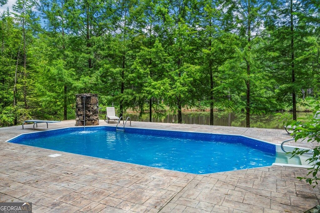 877 Mckee Road Waverly Hall GA 31831