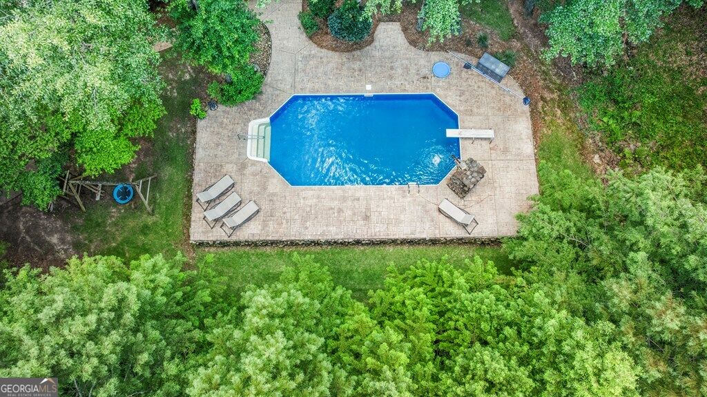 877 Mckee Road Waverly Hall GA 31831