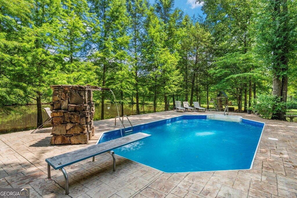 877 Mckee Road Waverly Hall GA 31831