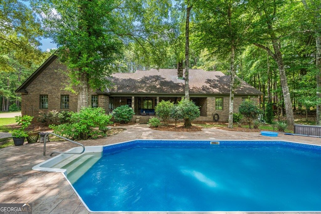 877 Mckee Road Waverly Hall GA 31831