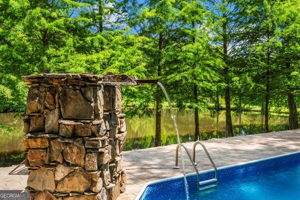 877 Mckee Road Waverly Hall GA 31831