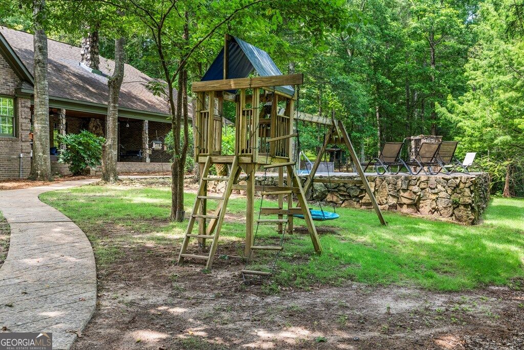 877 Mckee Road Waverly Hall GA 31831