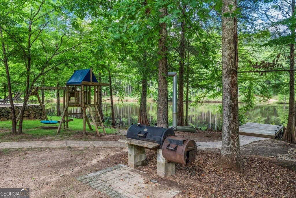877 Mckee Road Waverly Hall GA 31831