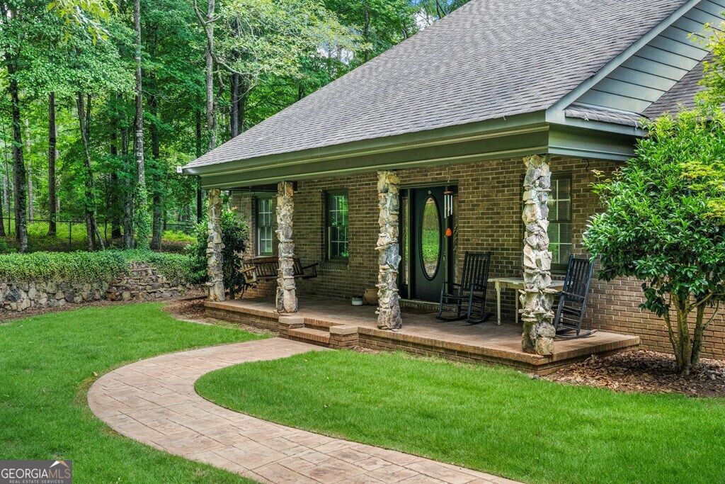 877 Mckee Road Waverly Hall GA 31831