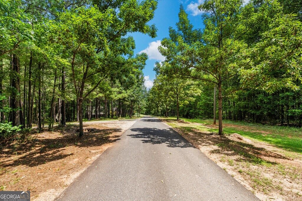 877 Mckee Road Waverly Hall GA 31831
