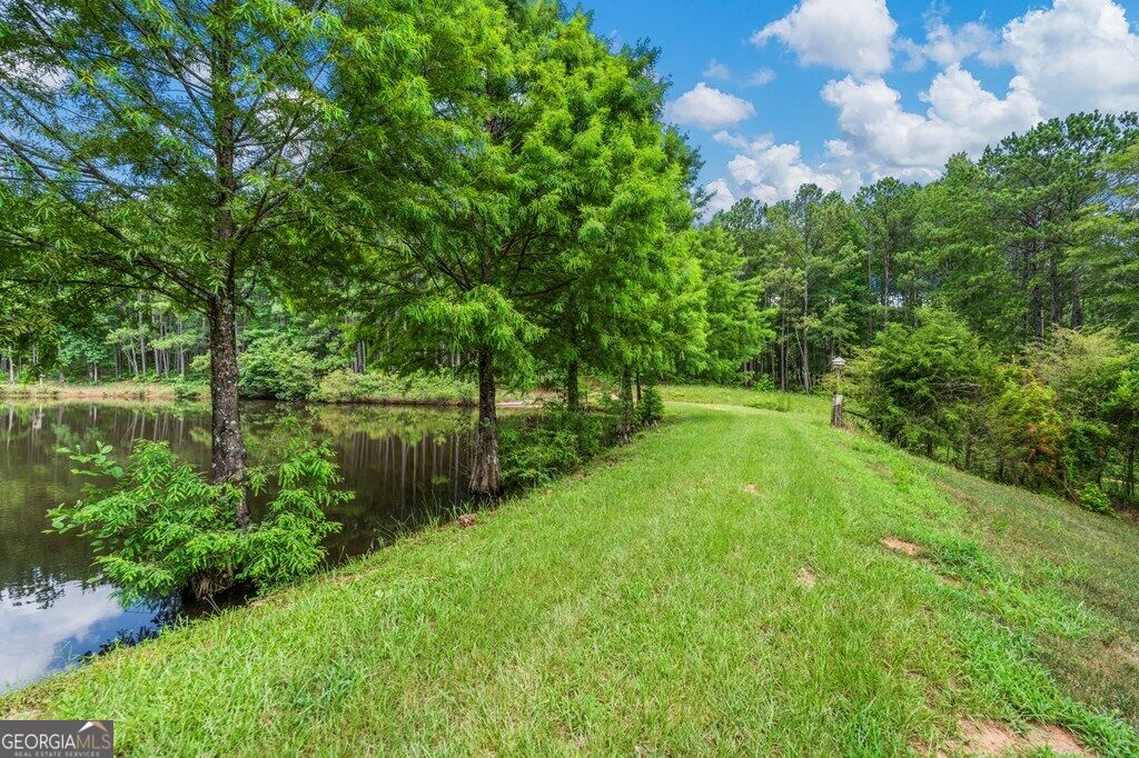 877 Mckee Road Waverly Hall GA 31831
