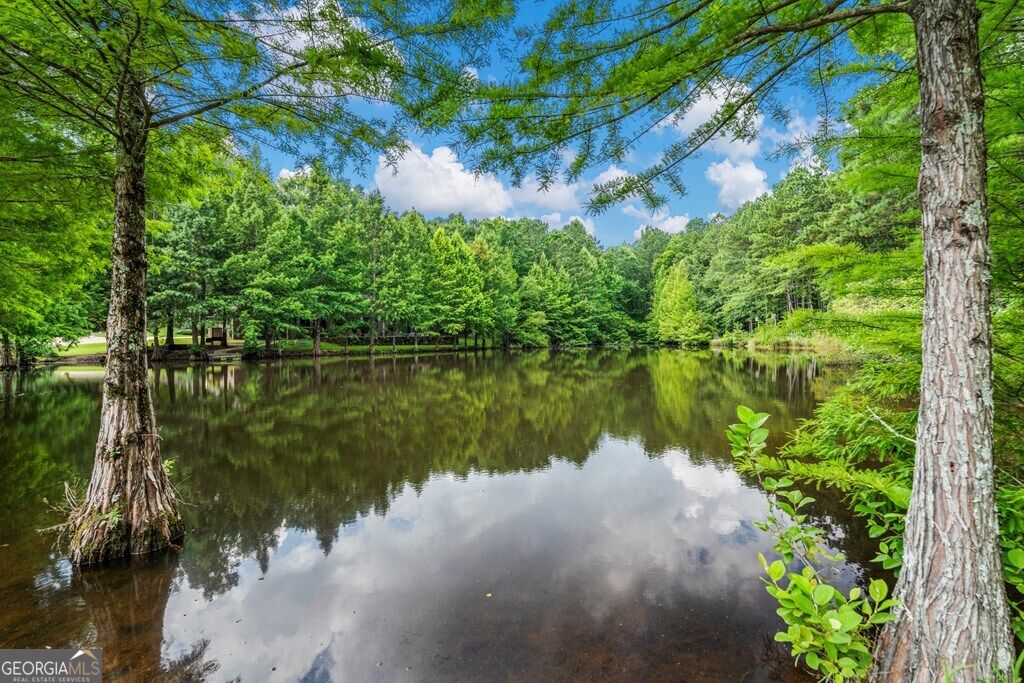 877 Mckee Road Waverly Hall GA 31831