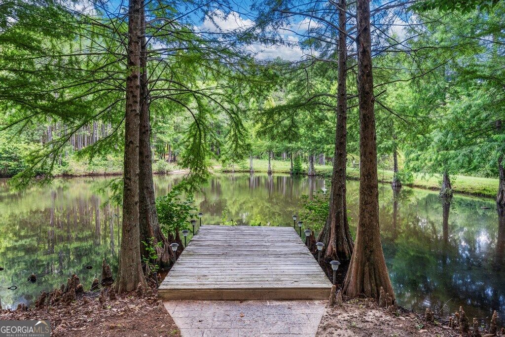 877 Mckee Road Waverly Hall GA 31831