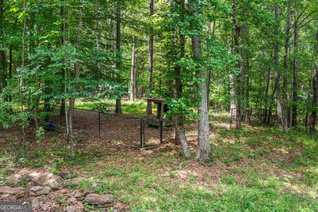 877 Mckee Road Waverly Hall GA 31831
