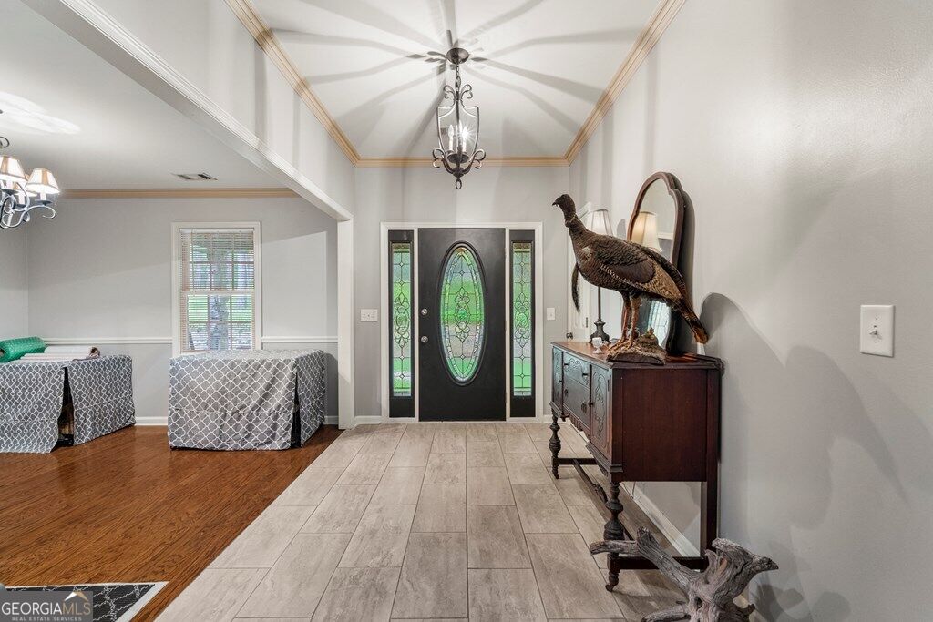877 Mckee Road Waverly Hall GA 31831