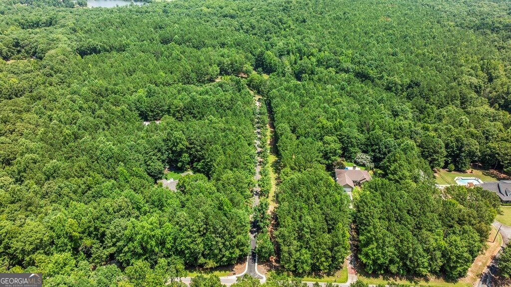 877 Mckee Road Waverly Hall GA 31831