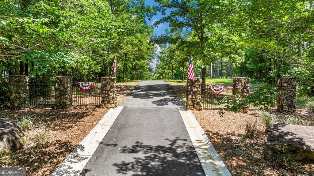 877 Mckee Road Waverly Hall GA 31831