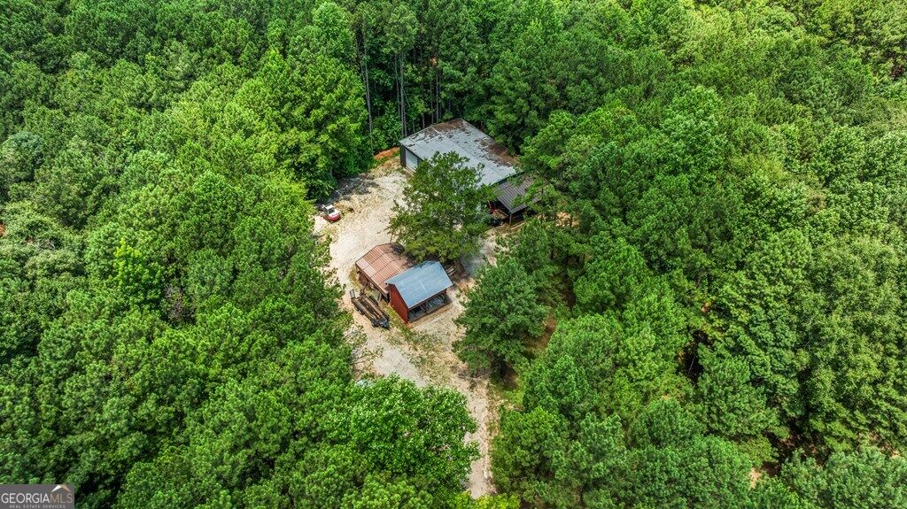877 Mckee Road Waverly Hall GA 31831