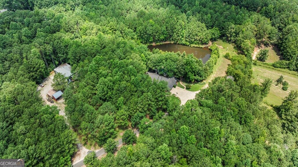 877 Mckee Road Waverly Hall GA 31831