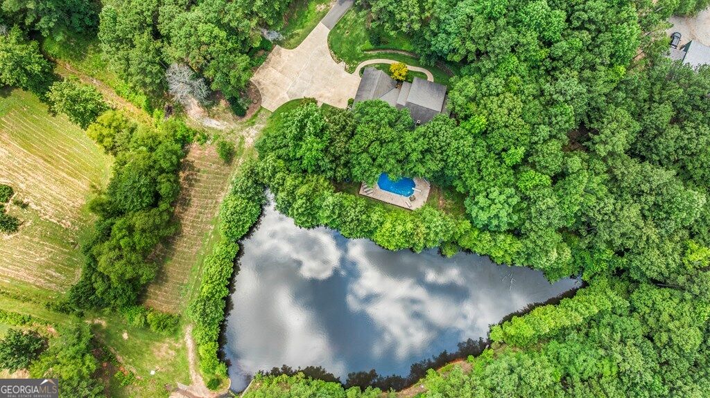 877 Mckee Road Waverly Hall GA 31831