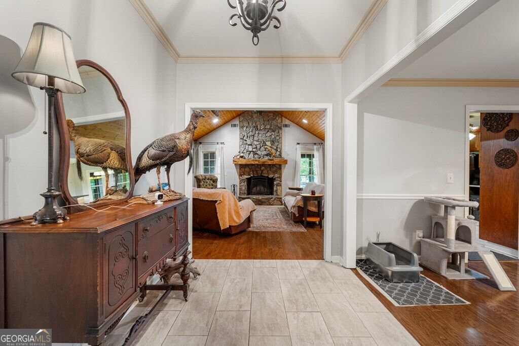877 Mckee Road Waverly Hall GA 31831