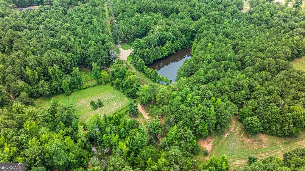 877 Mckee Road Waverly Hall GA 31831
