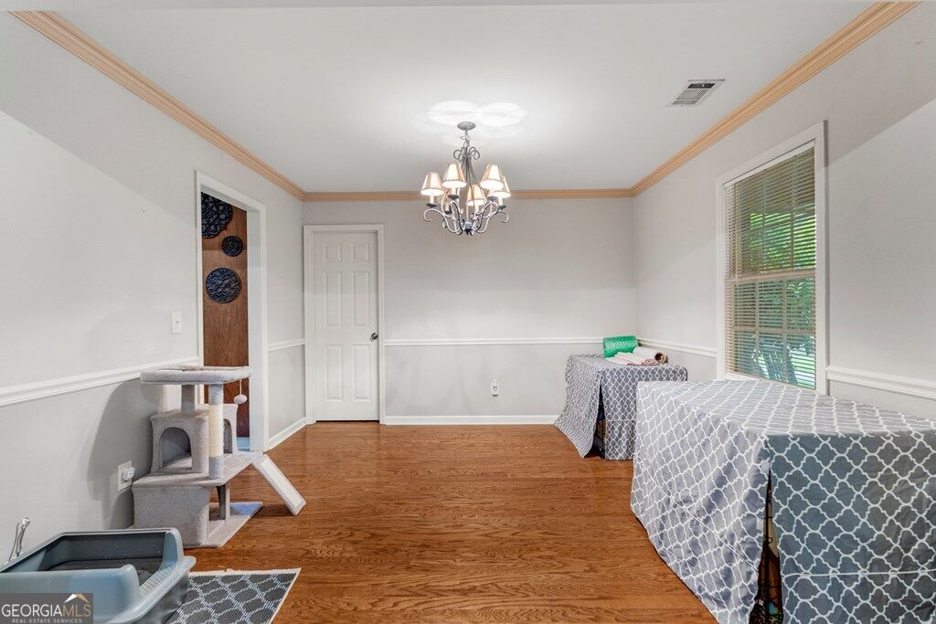 877 Mckee Road Waverly Hall GA 31831