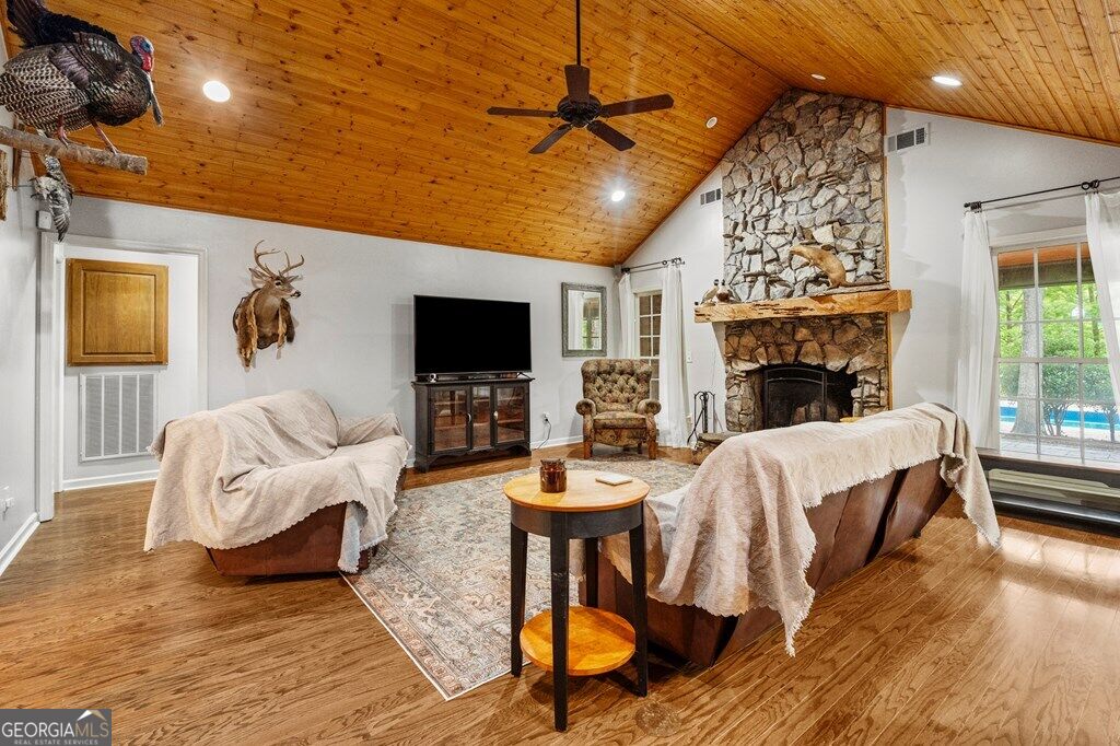 877 Mckee Road Waverly Hall GA 31831