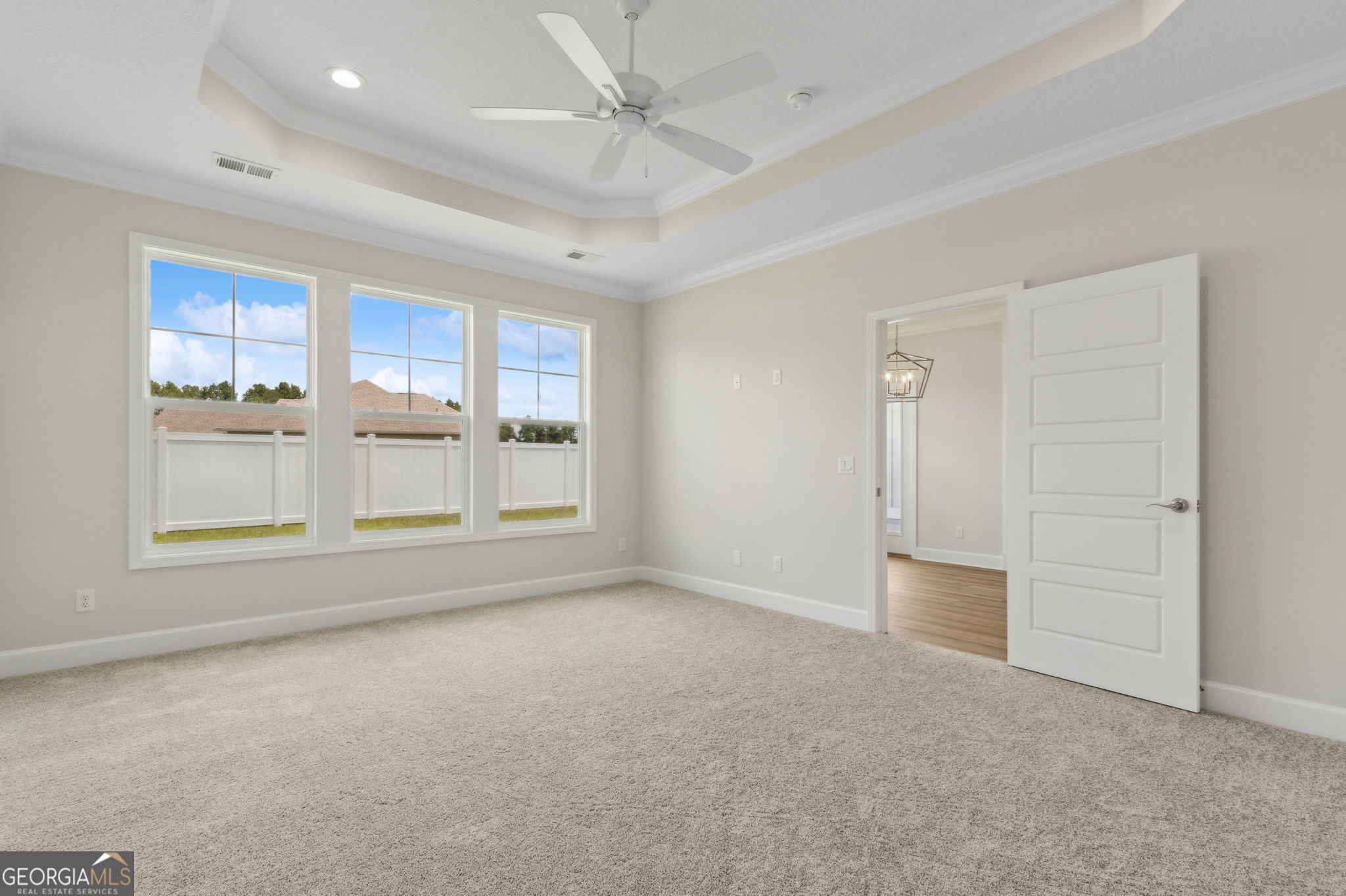 194 Verano Street Kingsland GA 31548