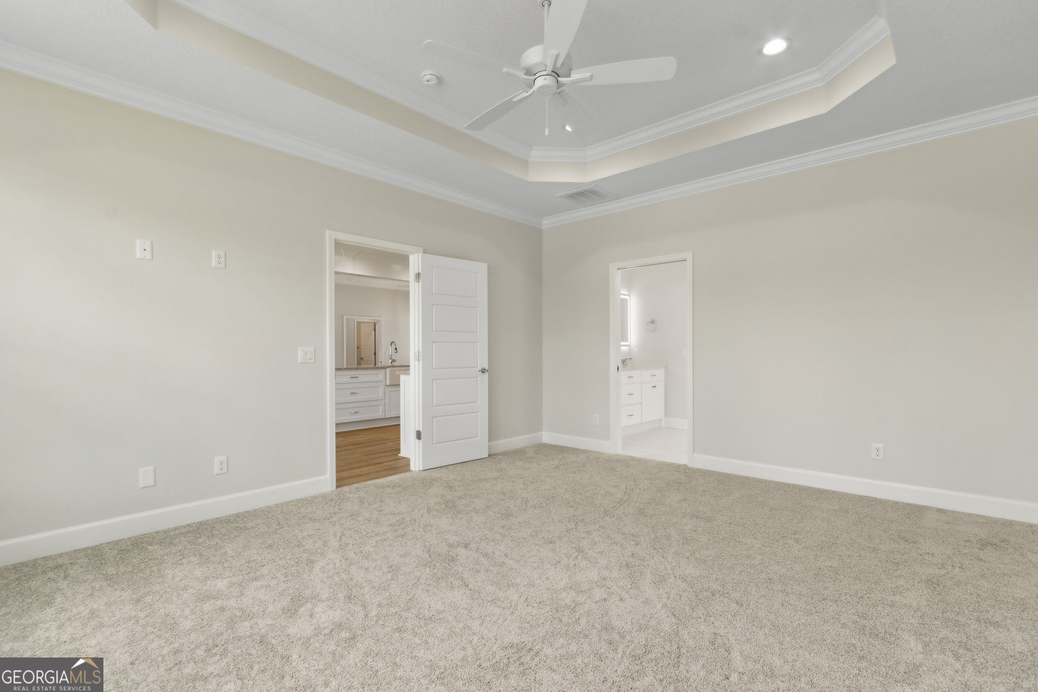 194 Verano Street Kingsland GA 31548