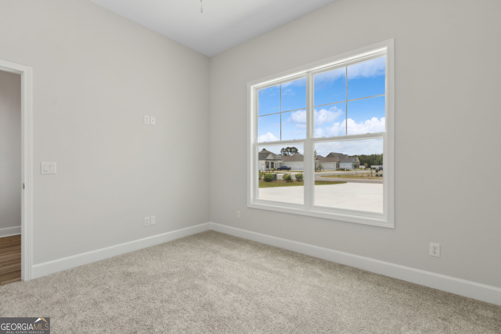 194 Verano Street Kingsland GA 31548