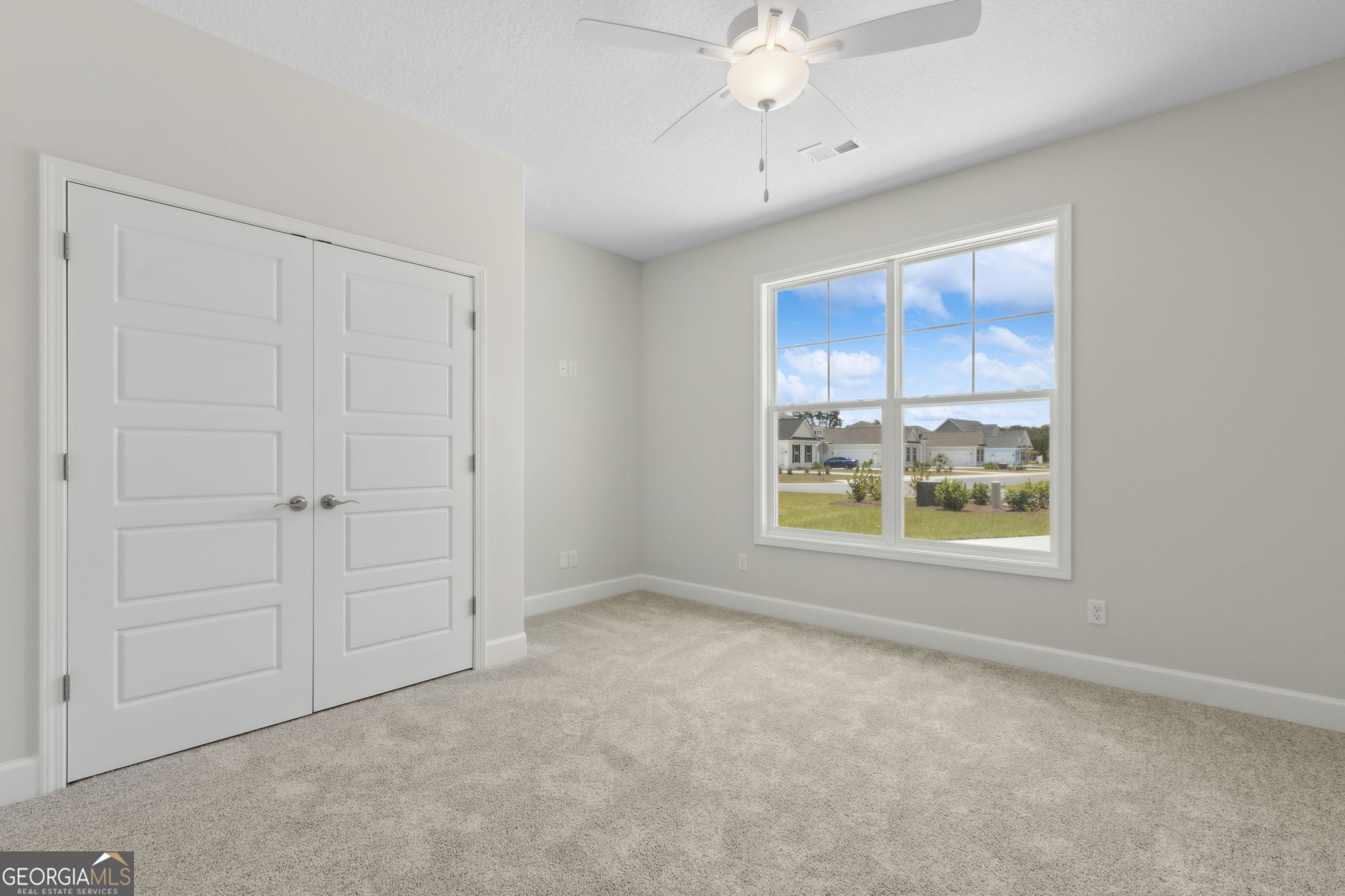 194 Verano Street Kingsland GA 31548