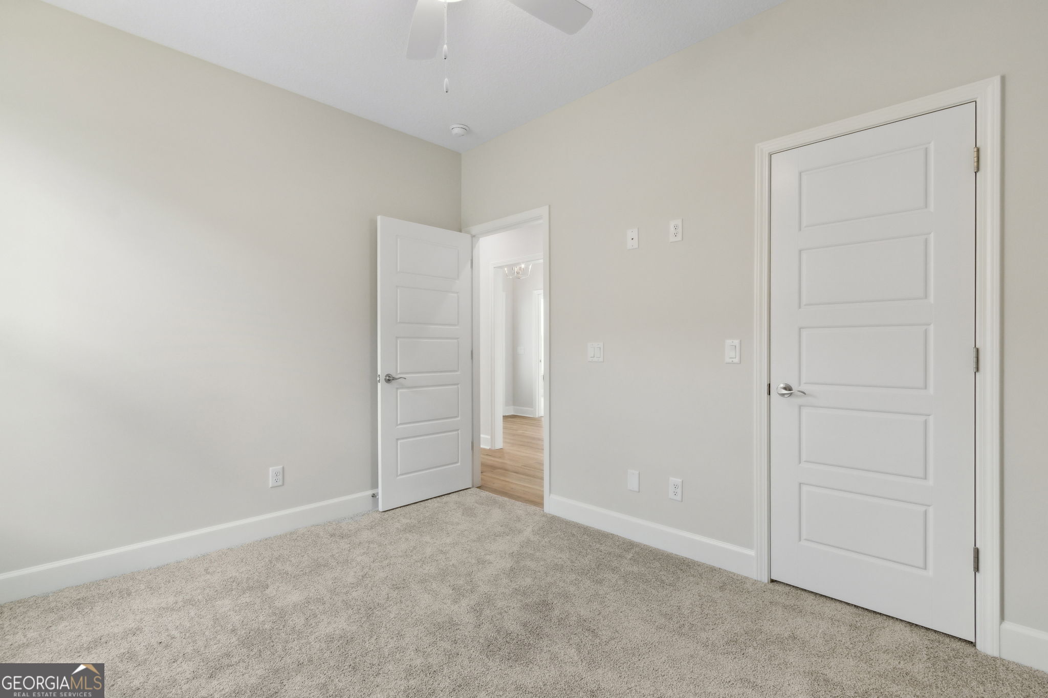 194 Verano Street Kingsland GA 31548
