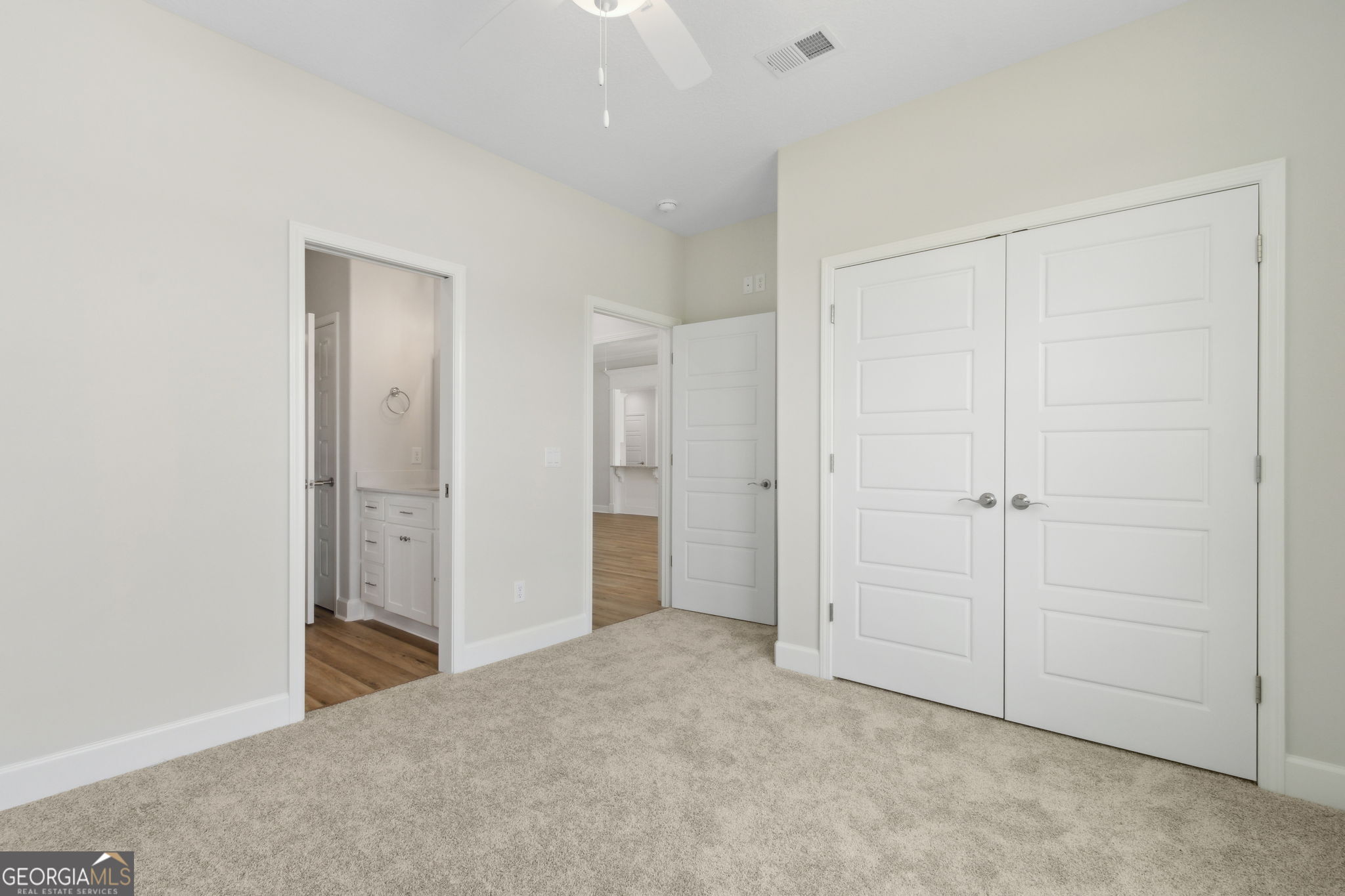 194 Verano Street Kingsland GA 31548