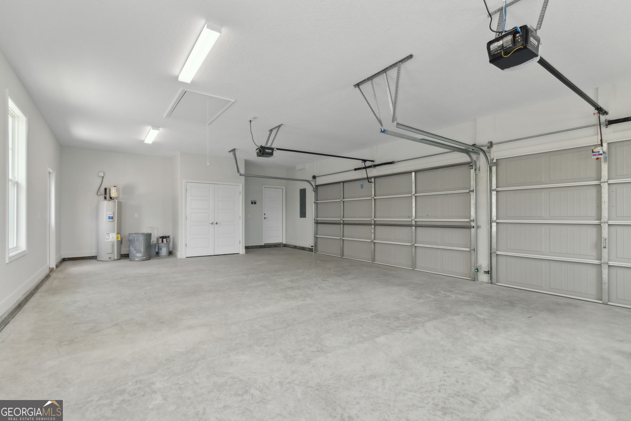 194 Verano Street Kingsland GA 31548