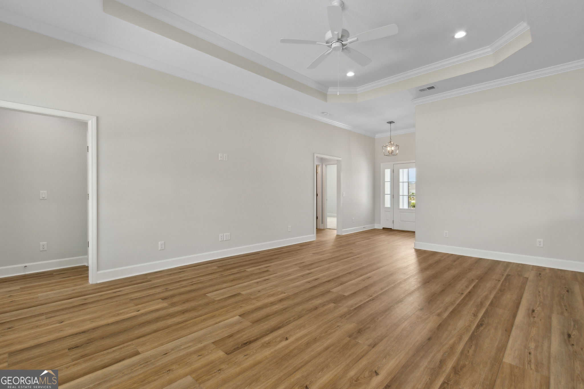 194 Verano Street Kingsland GA 31548