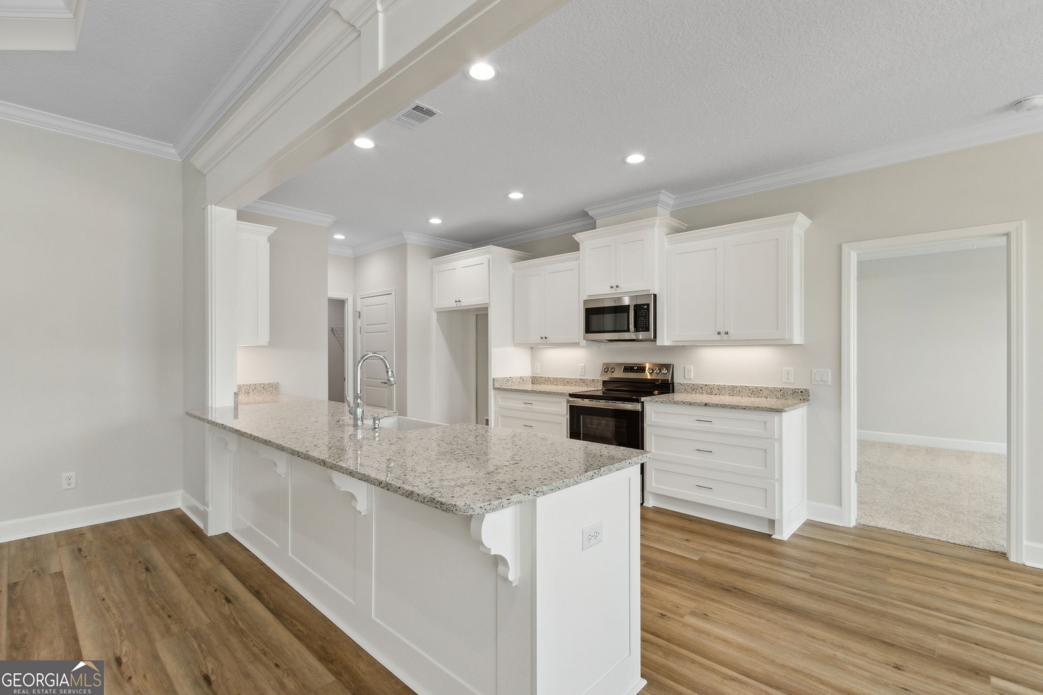 194 Verano Street Kingsland GA 31548