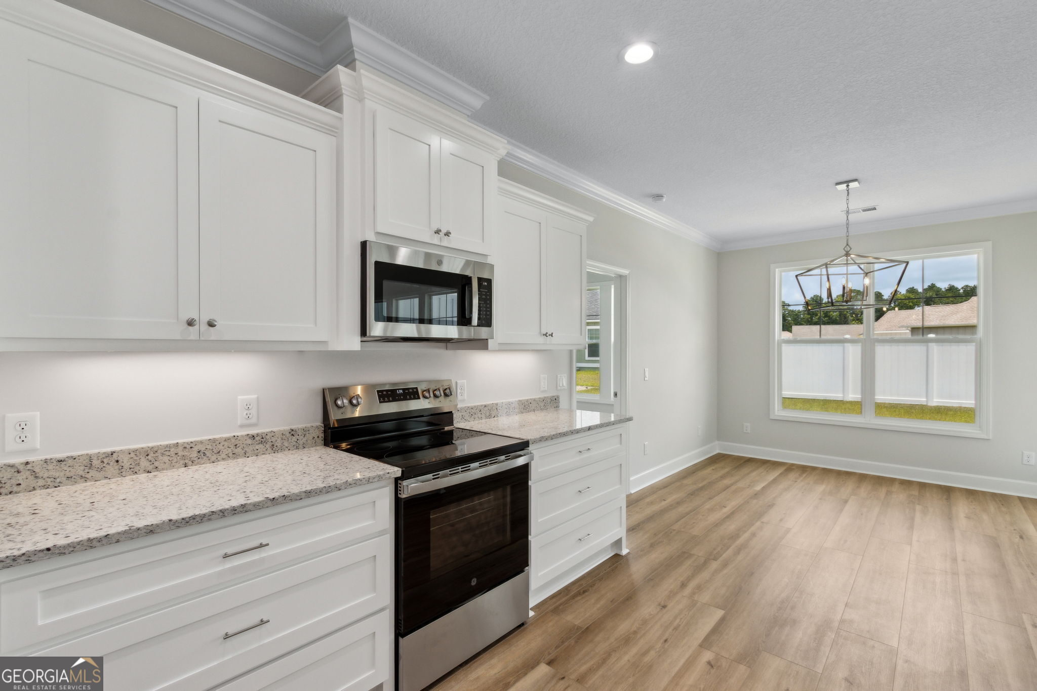 194 Verano Street Kingsland GA 31548