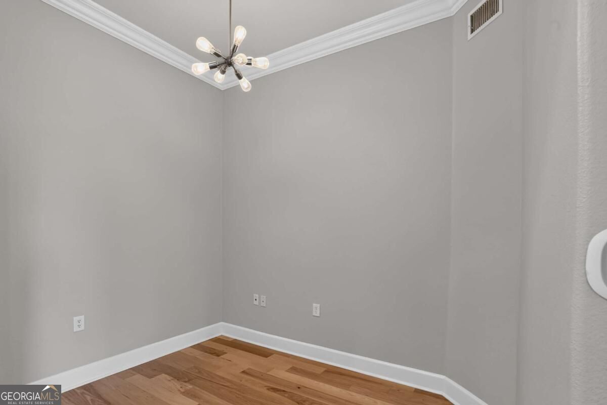 3445 Stratford Road NE Atlanta GA 30326