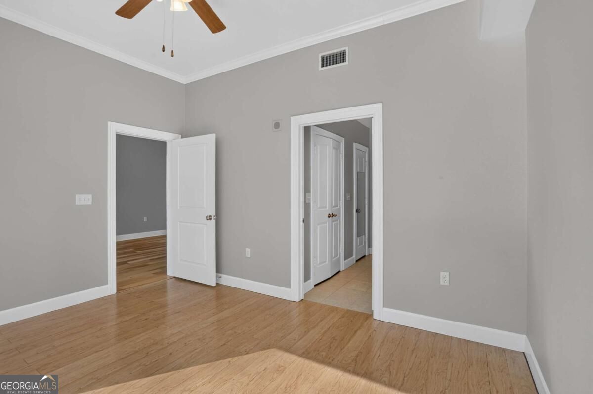 3445 Stratford Road NE Atlanta GA 30326