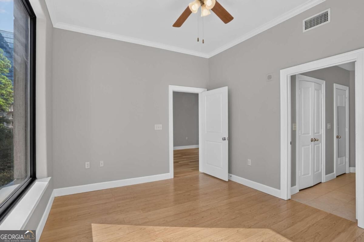 3445 Stratford Road NE Atlanta GA 30326