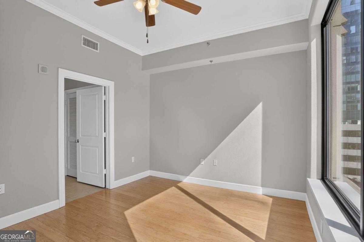 3445 Stratford Road NE Atlanta GA 30326