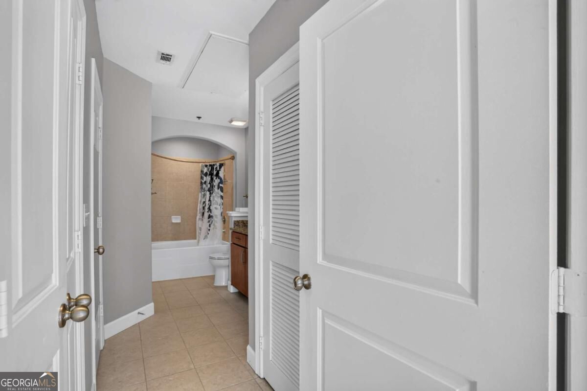 3445 Stratford Road NE Atlanta GA 30326