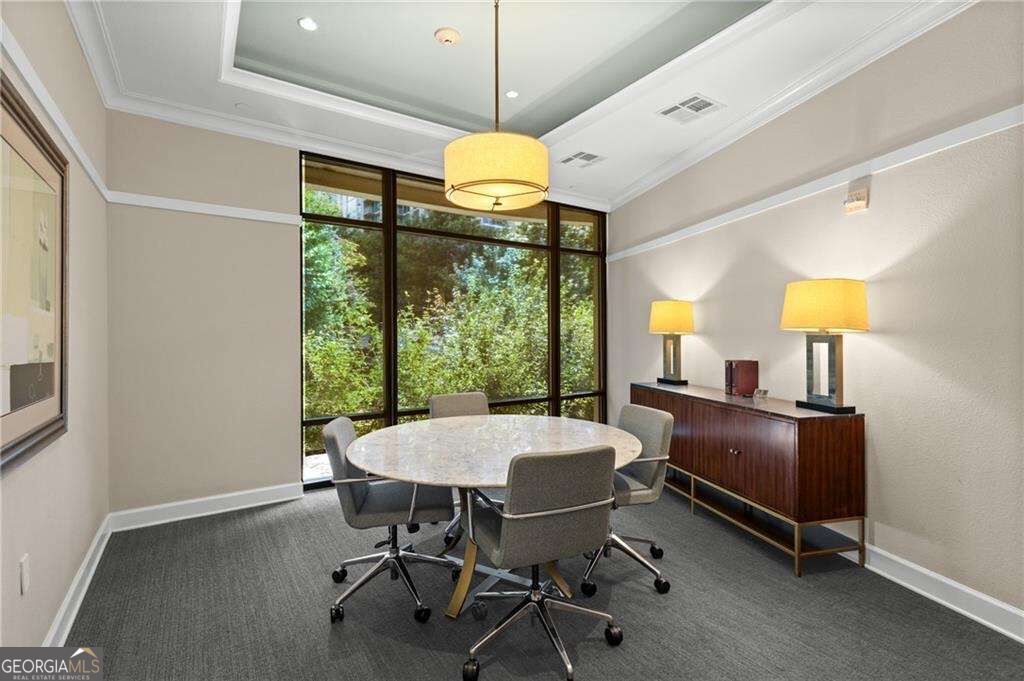 3445 Stratford Road NE Atlanta GA 30326