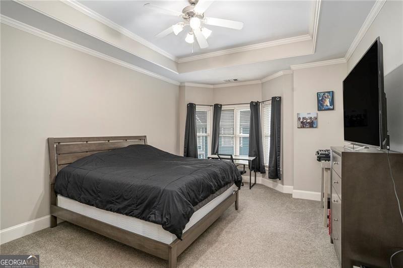 1912 Hosea L Williams Drive NE Atlanta GA 30317