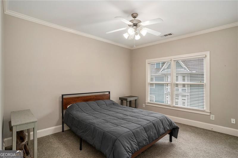 1912 Hosea L Williams Drive NE Atlanta GA 30317